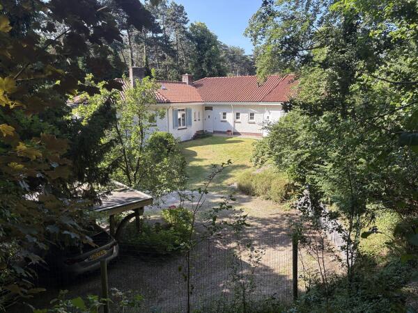 photo 42 Midden Duin en Daalseweg 30