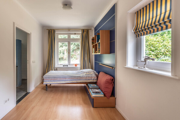 photo 30 Midden Duin en Daalseweg 30