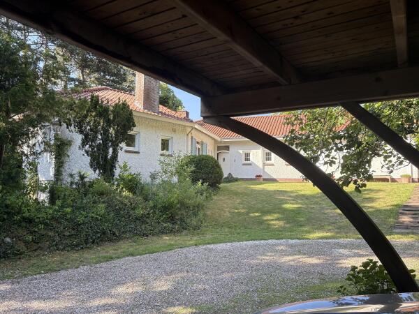 photo 39 Midden Duin en Daalseweg 30