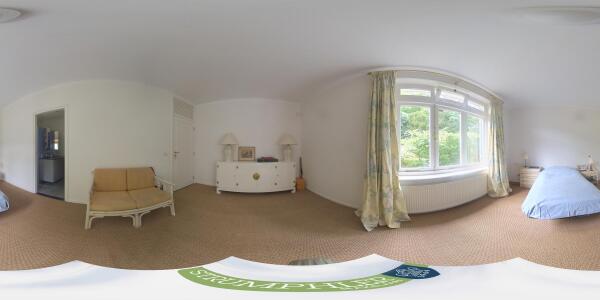 360 Panorama - Midden Duin en Daalseweg 30