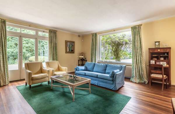 photo 11 Midden Duin en Daalseweg 30