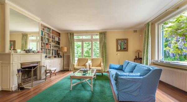 photo 12 Midden Duin en Daalseweg 30