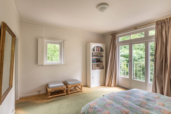 photo 19 Midden Duin en Daalseweg 30