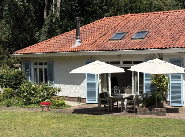 photo 47 Midden Duin en Daalseweg 30