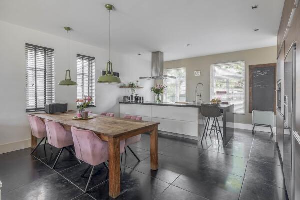 photo 3 Schadewijkstraat 29