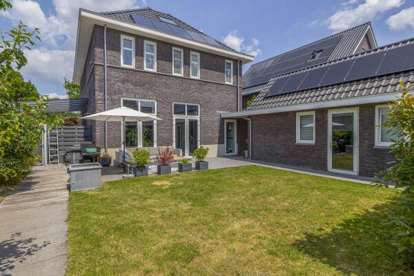 photo 4 Schadewijkstraat 29