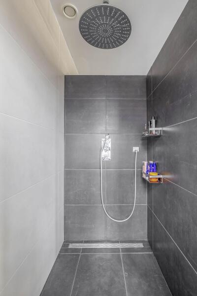 photo 28 Schadewijkstraat 29