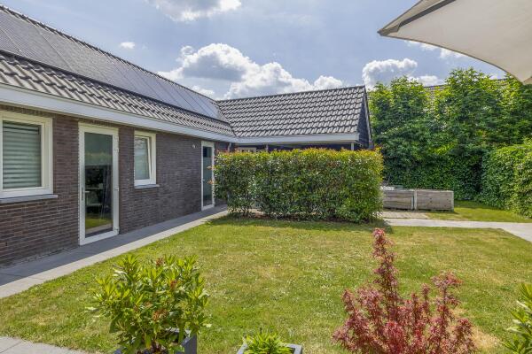 photo 39 Schadewijkstraat 29