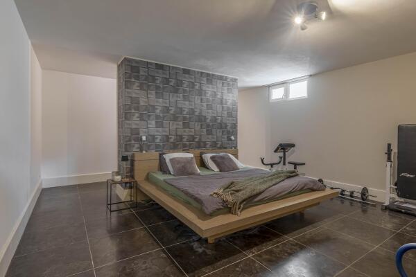 photo 51 Schadewijkstraat 29