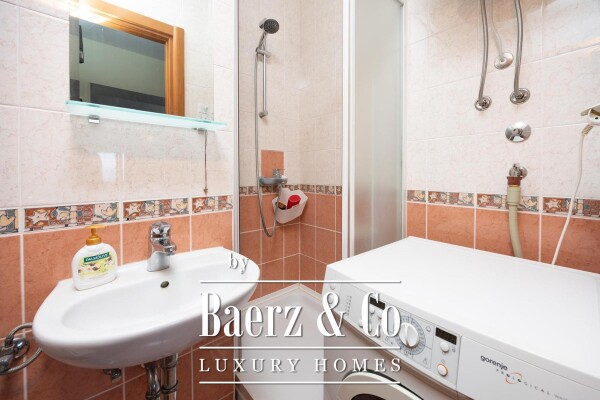 photo 23 Split, Žnjan, three bedroom apartment in an exclusive location
