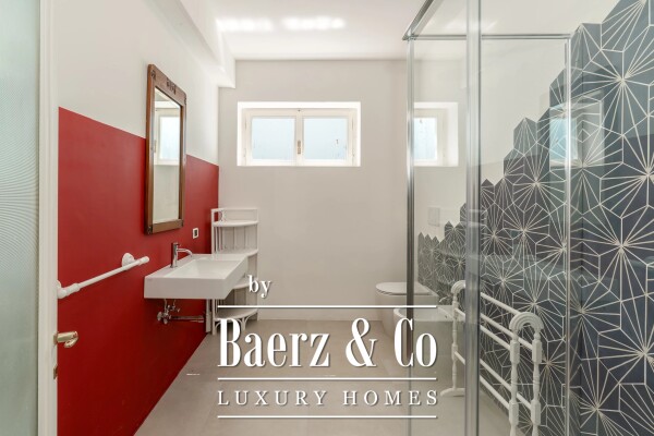 photo 20 Lesa, Novara