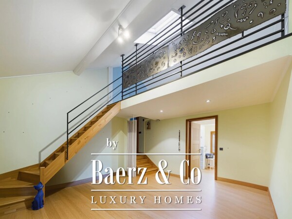 photo 10 Machtum, Wormeldange