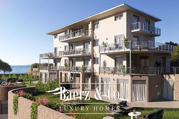 photo 5 Apartment for sale 124 m²