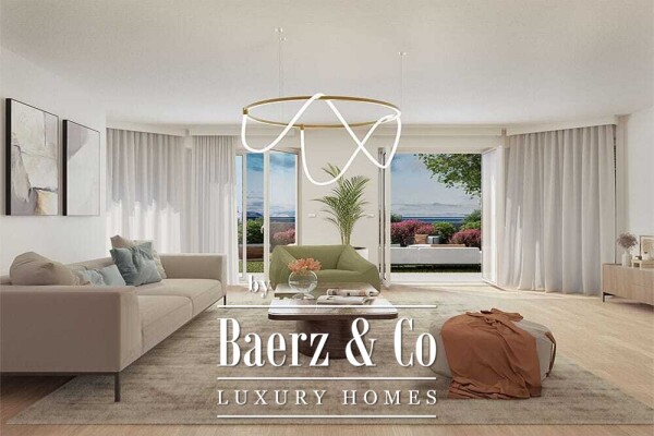 photo 9 Apartment for sale 124 m²