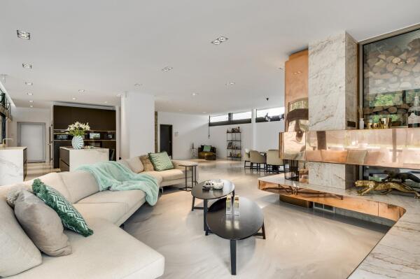 photo 14 Stationsweg 92