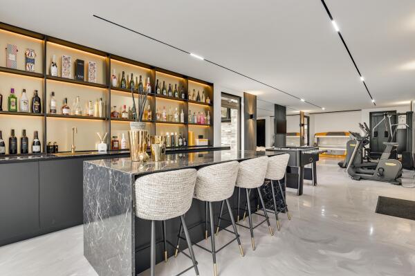 photo 19 Stationsweg 92