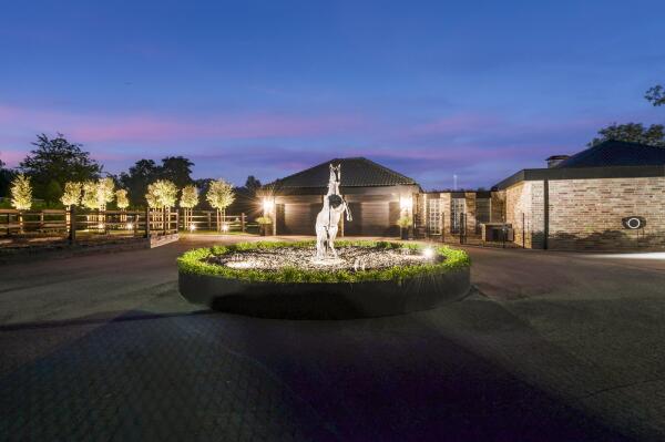 photo 2 Stationsweg 92