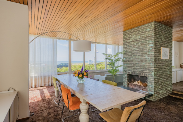 photo 10 Koningin Astrid Boulevard 16