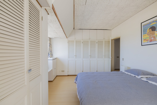 photo 40 Koningin Astrid Boulevard 16