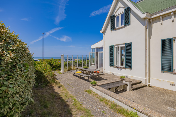 photo 55 Koningin Astrid Boulevard 16