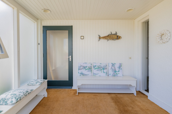 photo 8 Koningin Astrid Boulevard 16