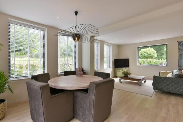 photo 10 Legmeerdijk 342