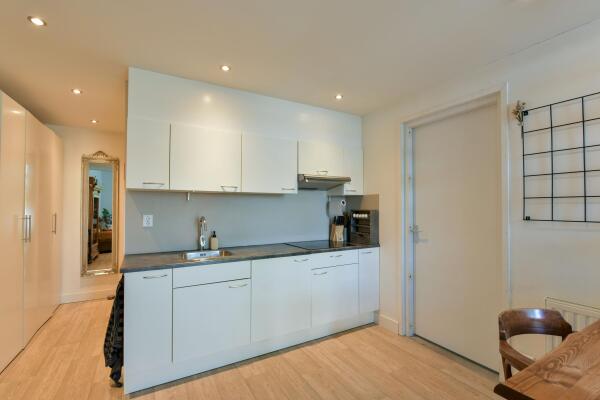 photo 44 Legmeerdijk 342