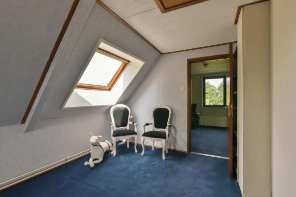 photo 31 Legmeerdijk 342