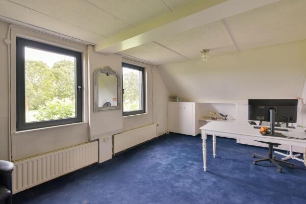 photo 29 Legmeerdijk 342