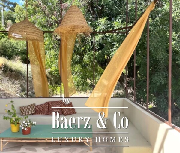 photo 17 Beautiful luxury home in Benissa, Costa Blanca