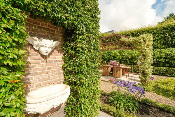 photo 14 Nederhoflaan 12