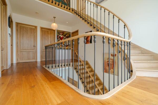 photo 27 Nederhoflaan 12