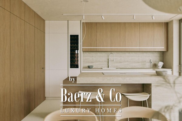 photo 34 Istria, Labin - top modern villa C, heated pool 48 m2, 2386 m2 of landscaped garden