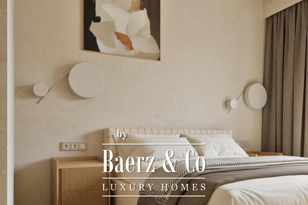 photo 24 Istria, Labin - top modern villa D, heated pool 48 m2, 2365 m2 of landscaped garden