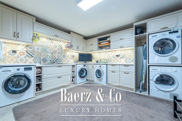 photo 24 (For Sale) Residential Detached house || Argolida/Nafplio - 471 Sq.m, 4 Bedrooms, 2.100.000€