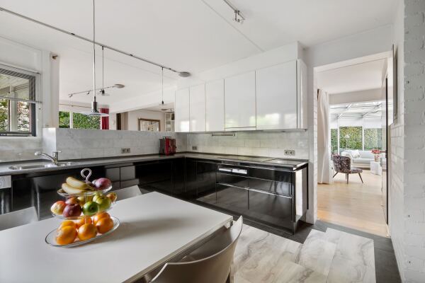 photo 20 Lijsterlaan 2 b