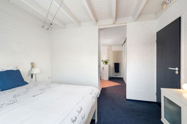 photo 37 Lijsterlaan 2 b