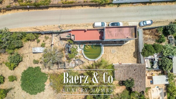 photo 19 Beautiful luxury home in Moncarapacho e Fuseta, Moncarapacho (Fuseta)