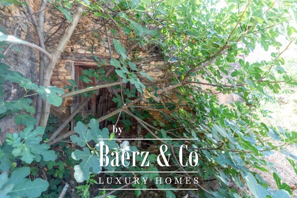 photo 25 Beautiful luxury home in Moncarapacho e Fuseta, Moncarapacho (Fuseta)