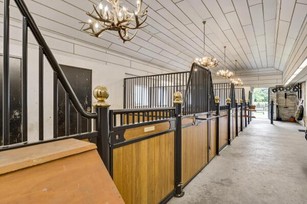 photo 42 Stationsweg 92