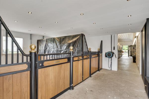 photo 43 Stationsweg 92