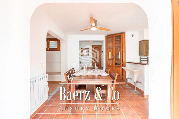 photo 29 Beautiful luxury home in Siesta