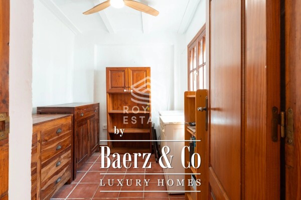 photo 32 Beautiful luxury home in Siesta