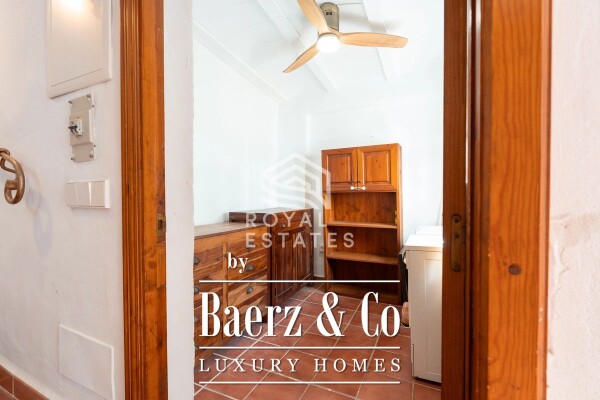 photo 33 Beautiful luxury home in Siesta