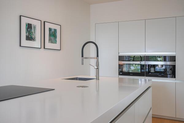 photo 9 Observantenweg 61