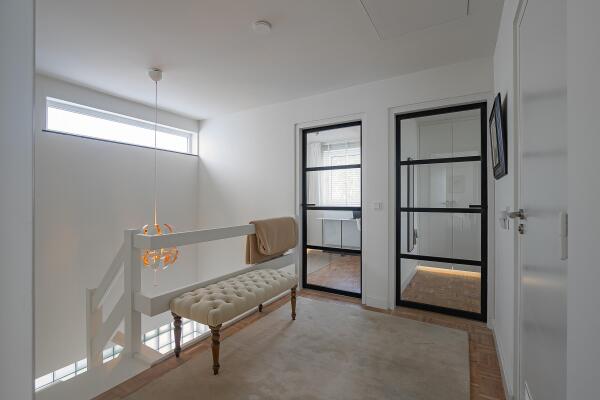 photo 22 Observantenweg 61