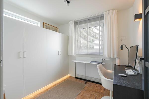 photo 28 Observantenweg 61