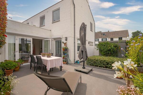 photo 44 Observantenweg 61