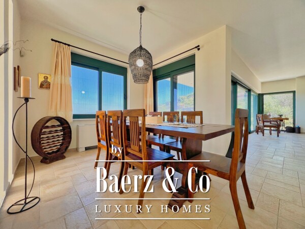 photo 20 1778195 - Detached house For sale, Amoni Soligeia, 232 sq.m., €900.000