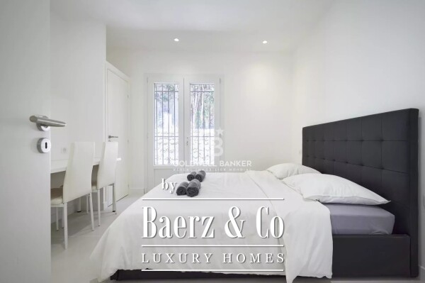 photo 16 CHARMING 5 BEDROOMS VILLA TO RENT